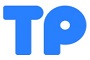 重新审视TPWallet：数字资产管理中的灵活与安全并存